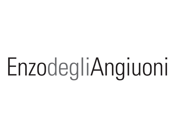 EnzodegliAngiuoni